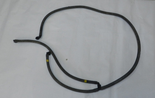 Mangueira Pulveirização Farois Vw Passat B6 2005 A 2010