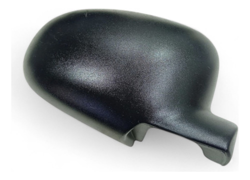 Capa Do Retrovisor Direito Vw Gol Bola Saveiro Parati G2