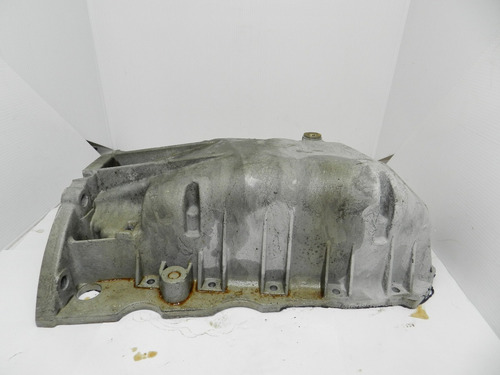 Carter Renault Clio 1.0 16v 1999 2000 2001 A 2004 8200270843