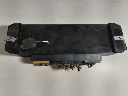  Modulo Conforto Ford Ka 2011 7s5515604dc