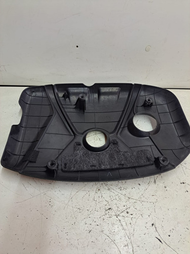 Tampa Superior Motor Hyundai I30 1.8 2013 2014 2015 2016