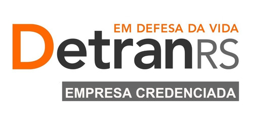 Pinça De Freio Dianteira Esquerda Kicks 1.6 Ano 2017 A 2019