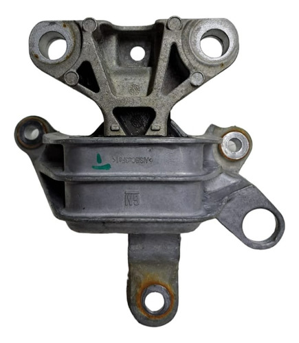 Coxim Superior Motor Onix 1.0 3cc 2020 2021 2022 2023