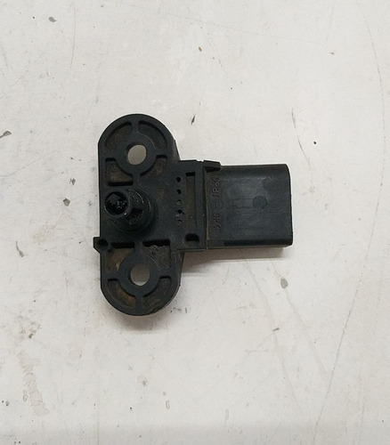 Sensor Map Vw Golf Polo 2.0 0261230031