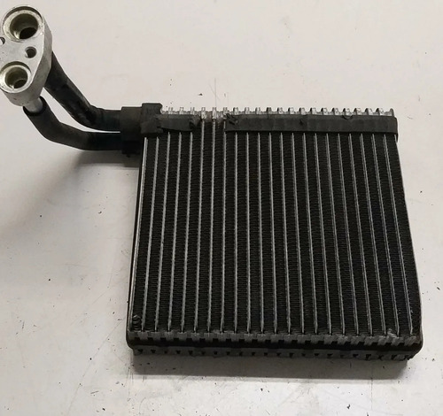 Evaporador Ar Ford Focus 1.6 2008 A 2013 4m5h19860ae