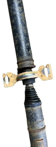 Cardan Toyota Rav4 2.0 / 2.5 / 2013 2014 2015 Original