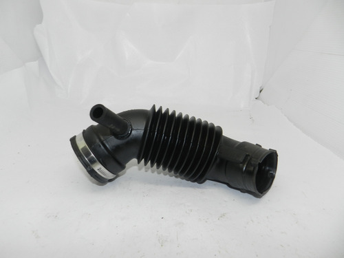 Mangueira Filtro Ar Ford Ecosport 1.6 16v 13/17 Cn119r504aa