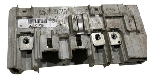 Fusivel Toyota Hilux 2006 (vc)
