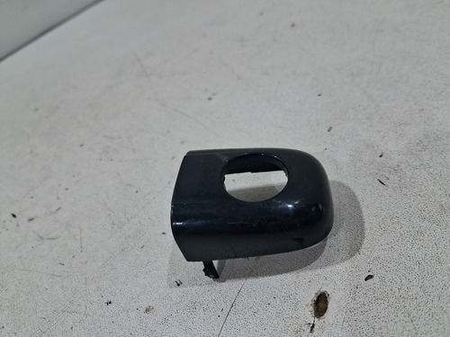 Capa Miolo Maçaneta Dianteira Direita Peugeot 04 Cxa15 (av)