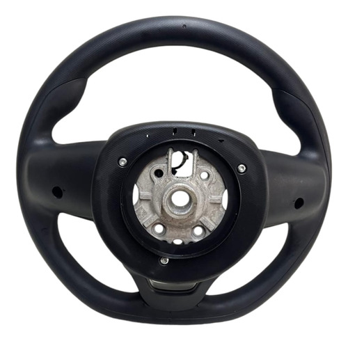 Volante Direção Motorista Fiat Argo 2022 2023 2024 Original