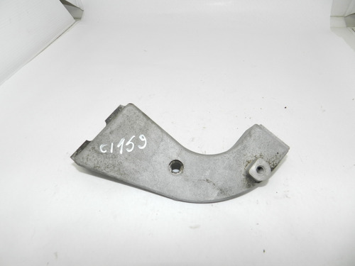 Suporte Alternador Fiat Marea Brava 1.8 16v 98/03 60603573