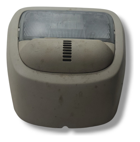 Luz De Teto Gm Meriva 2011 (al) 9331903