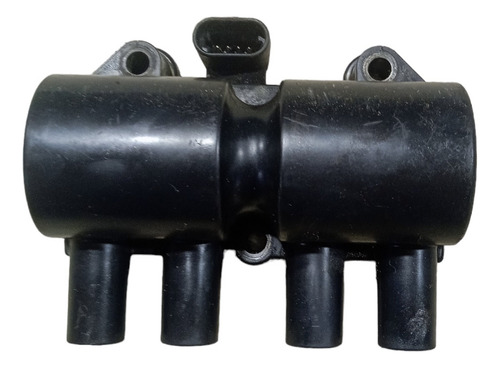 Bobina Gm Corsa Celta 1.0 1.4 04 Pinos