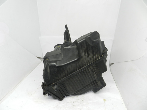 Caixa Filtro Ar Nissan Sentra 2.0 16v Automático 2007 A 2013