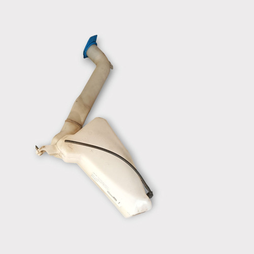 Resevatorio Agua Limpador Parabrisa Volkswagen Fox 2007 2015