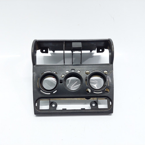 Moldura Central Do Painel Corsa Ano 1996 A 2002