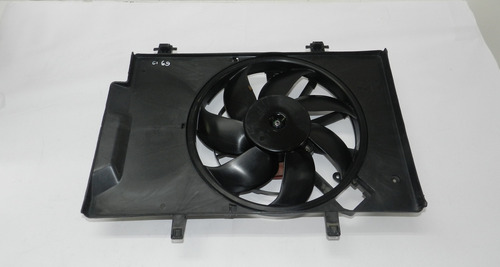 Eletroventilador Ford Ecosport 2013 A 2018 C1b18c607cc