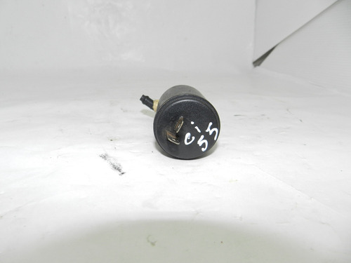 Motor Esguicho Limpador Para-brisa Vw Santana 1995 Ebf12