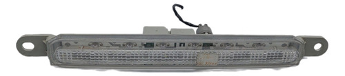 Luz De Freio Break Ligth Mitsubishi Lancer Ano 2012 A 2018