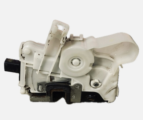 Fechadura Traseira Direita Vw Gol Voyage G5 A G8 5u4839014a