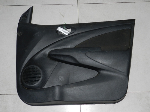 Forro Porta Dianteira Direita Toyota Etios 2016 2017 A 2020