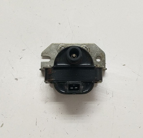 Bobina Ignição Vw Gol Saveiro G3 G4 Bi0016mm