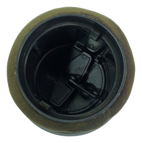 Difusor De Ar Ford Ecosport 2009 A 2014