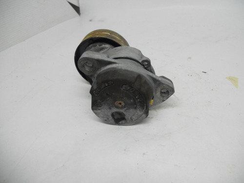 Tensor Correia Gm Corsa Montana Meriva Vectra 90500229aa
