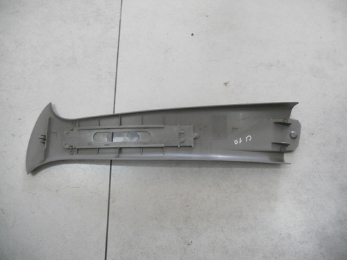 Acabamento Colina Direita Citroen Xsara Picasso 9630266577