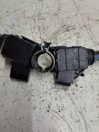 Chave Seta Limpador Parabrisa Toyota Corolla 2011 2012 2013