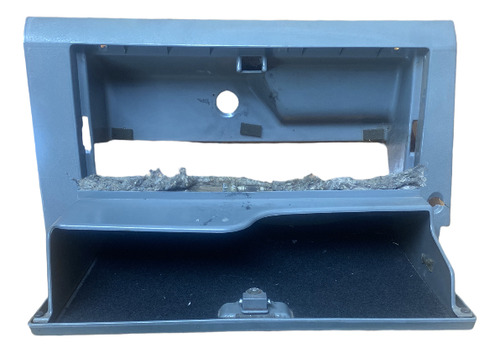 Porta Luvas Vw Santana Quantum 94 A 04 3258579243
