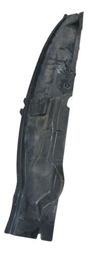 Suporte Grade Churrasqueira Ford Focus 2009  Com Dtl (ap)