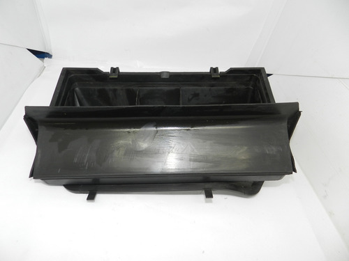 Moldura Alojamento Caixa Filtro Ar Gm Celta 01 A 12 93253652