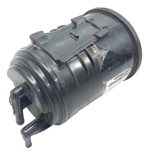 Filtro Canister Nissan March 1.0 / 1.6 Ano 2012 A 2021