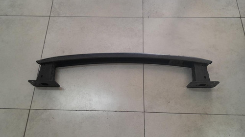 Alma Para-choque Traseiro Ford Focus Sedan 09/13 8v4110746ab