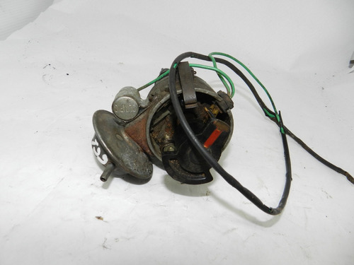 Distribuidor Ignição Ford Corcel Belina 69/79 9230081040