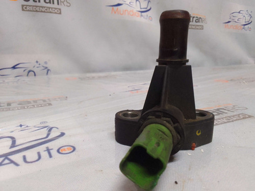 Sensor Temperatura Água Fiat Palio Fiorino  11615