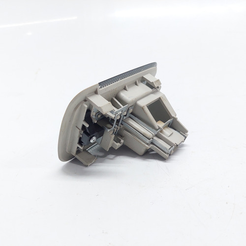 Luz De Teto Cortesia Subaru Legacy Outback Ano 2014 A 2016