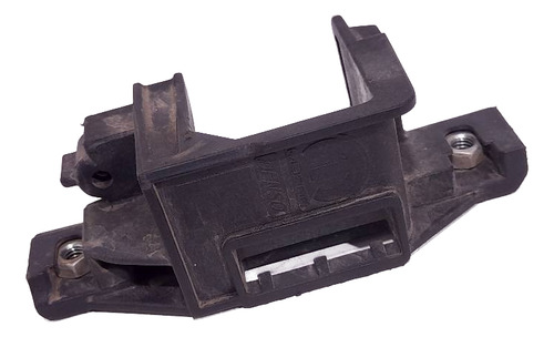 Suporte Fixação Radiador Fiat Argo 1.0 3cc 2018 2019 2020