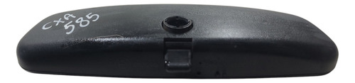 Espelho Retrovisor Interno Audi A3 1.6 2000 (al) Cxa 585