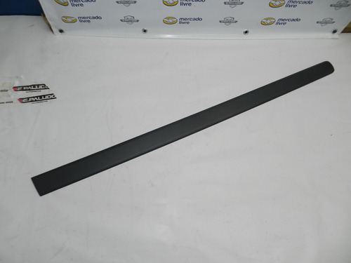 Friso Porta Dianteira Direita Fiat Uno Vivace 2p 2011 A 2015