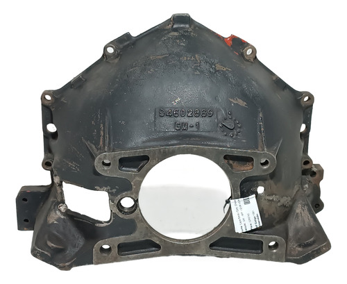 Capa Seca Gm C20 Capa Seca Motor C20 Capa Seca C20 Original