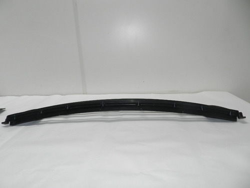 Grade Inferior Parachoque Dianteira Honda Hrv 18/21 71103t7t