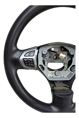 Volante Direção Suzuki Grand Vitara 2009 2010 2011 2012 2013