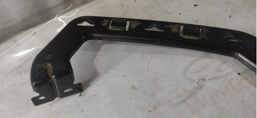 Guia Do Farol Lado Direito Hyundai Hb20 13/19 21296