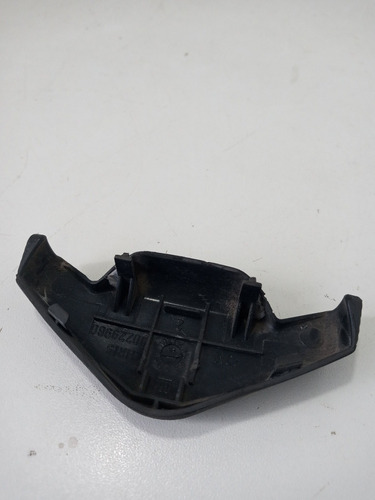 Acabamento Cinto De Segurança Gm Corsa 90229980 Origonal