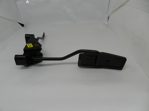 Pedal Acelerador Gm Zafira 2001 A 2012  90581250 Detalhe