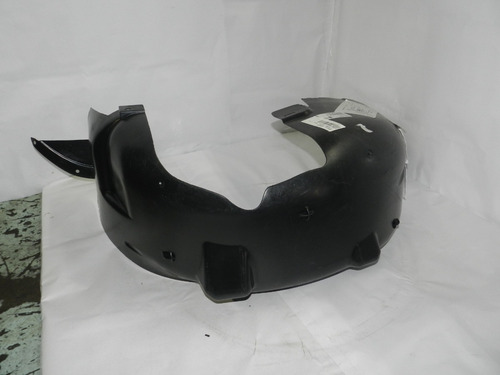Para-barro Traseiro Direito Peugeot 307 01/08 8530xc