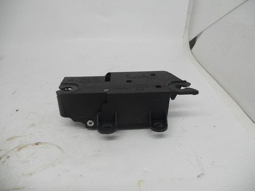 Maçaneta Interna Lado Direito Ford Focus 2008 A 2013
