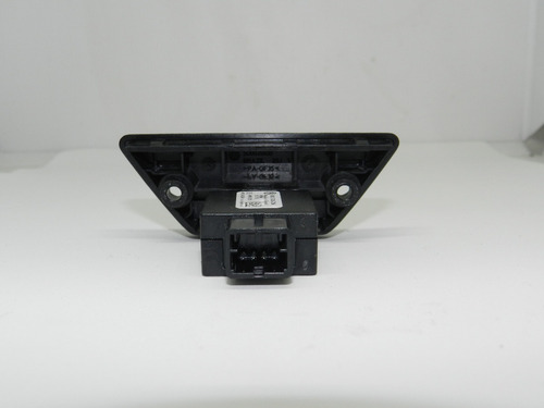 Entrada Usb Painel Vw Polo Virtus Gol Golf Jetta 5u0035726